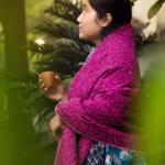 Nokshi Kantha-Blanket