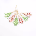 Tree Garland - Image 2