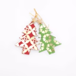 Tree Garland - Image 3