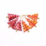 Tree Garland - Image 2