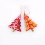 Tree Garland - Image 3
