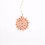 Ornament S3 - Image 2