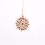 Ornament S3 - Image 3