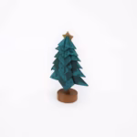 Star Ornament S2 - Image 2