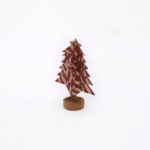 Star Ornament S2 - Image 3