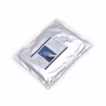 Indigo Powder 0.5kg packet - Image 2