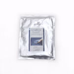 Indigo Powder 0.5kg packet - Image 3