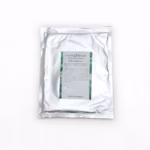 Indigo Powder 0.5kg packet - Image 4