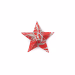 Star Ornament
