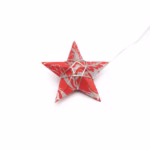 Star Ornament - Image 2