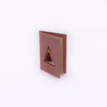 Christmas Card - Image 3