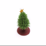 Christmas Tree - Image 2