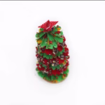 Christmas Tree - Image 2