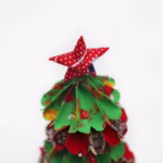 Christmas Tree - Image 3