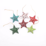 Christmas Star S6 - Image 2