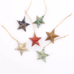 Christmas Star S6 - Image 2