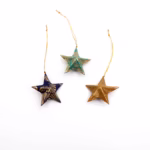 Christmas Star S6 - Image 3