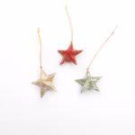 Christmas Star S6 - Image 4