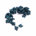 Fish Door Hanging - Image 2