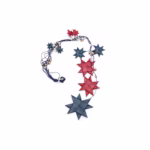 Graduating Star Streamer - Image 3