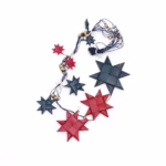 Graduating Star Streamer - Image 2