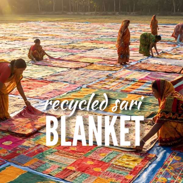 SME-3769 - SARI KANTHA