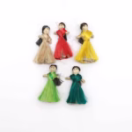 Doll Mobile - Image 2