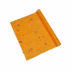 Silk Texture Paper (Color)