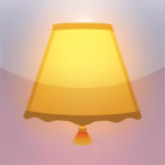 Lampshades