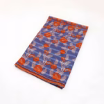 PRW-Recycled Sari Kantha - Image 2