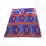 PSB-Recycled Sari Kantha - Image 2