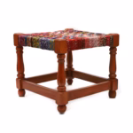 Sari Stool - Image 2