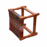 Sari Stool - Image 3