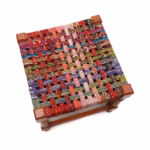 Sari Stool - Image 4