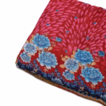Recycle Sari Katha Double - Image 4