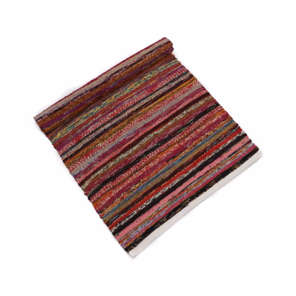 Sari FloorMat