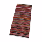 Sari FloorMat - Image 3