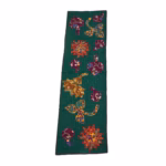 Patchwork Runner & Placemat S/7 - Image 2