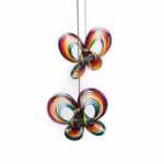 Butterfly Mobile - Image 3