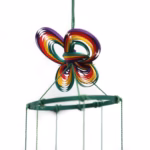 Butterfly Mobile - Image 4