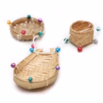 Kula Dala Garland-N - Image 4