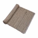 Jute Beni Floormat - Image 2