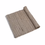 Jute Beni Floormat