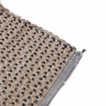 Jute Beni Floormat - Image 4
