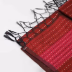 Cotton Stitch Orna - Image 4