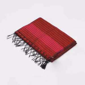 Cotton Stitch Orna - Image 3