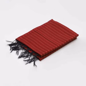 Cotton Stitch Orna - Image 2