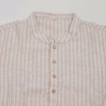 Panjabi-RW - Image 4