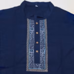 Panjabi-B - Image 4