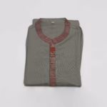 Panjabi-OG - Image 3